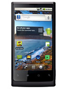 Best available price of Huawei U9000 IDEOS X6 in Old2