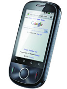 Best available price of Huawei U8150 IDEOS in Old2