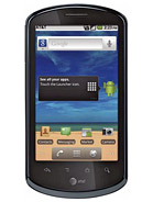 Best available price of Huawei Impulse 4G in Old2