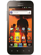 Best available price of Huawei M886 Mercury in Old2