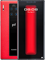 Best available price of Huawei Mate 30 RS Porsche Design in Old2