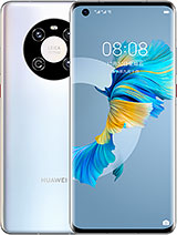 Best available price of Huawei Mate 40E 4G in Old2