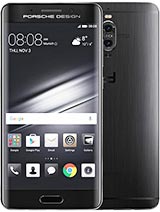 Best available price of Huawei Mate 9 Porsche Design in Old2
