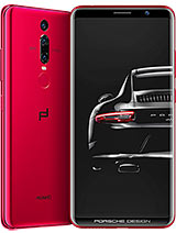 Best available price of Huawei Mate RS Porsche Design in Old2