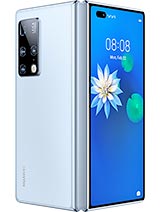 Best available price of Huawei Mate X2 4G in Old2