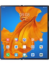 Huawei P50E at Old2.mymobilemarket.net