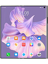 Best available price of Huawei Mate Xs 2 in Old2