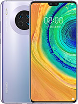 Best available price of Huawei Mate 30 in Old2