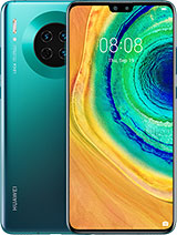 Best available price of Huawei Mate 30 5G in Old2