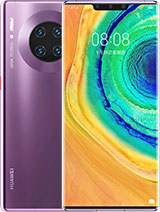 Best available price of Huawei Mate 30 Pro in Old2