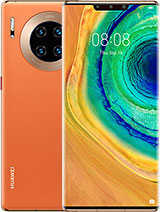 Best available price of Huawei Mate 30E Pro 5G in Old2