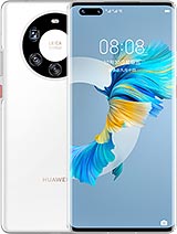 Huawei Mate 30 RS Porsche Design at Old2.mymobilemarket.net