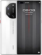 Huawei Mate 30 RS Porsche Design at Old2.mymobilemarket.net