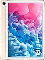 Huawei Enjoy 20 5G at Old2.mymobilemarket.net
