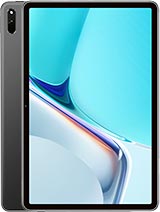Best available price of Huawei MatePad 11 (2021) in Old2