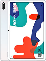 Huawei Enjoy 20 5G at Old2.mymobilemarket.net