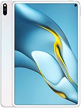 Best available price of Huawei MatePad Pro 10.8 (2021) in Old2