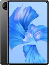 Best available price of Huawei MatePad Pro 11 (2022) in Old2