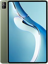 Best available price of Huawei MatePad Pro 12.6 (2021) in Old2