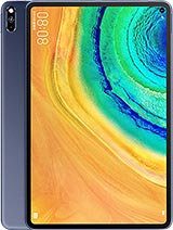 Samsung Galaxy M53 at Old2.mymobilemarket.net