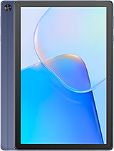 Best available price of Huawei MatePad SE in Old2