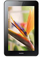 Best available price of Huawei MediaPad 7 Vogue in Old2