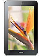 Best available price of Huawei MediaPad 7 Youth2 in Old2