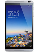 Best available price of Huawei MediaPad M1 in Old2
