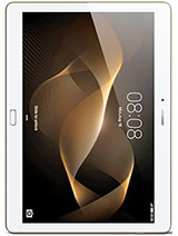 Best available price of Huawei MediaPad M2 10-0 in Old2