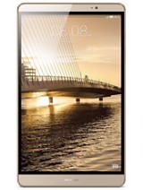 Best available price of Huawei MediaPad M2 8-0 in Old2