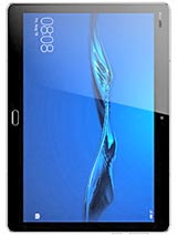 Best available price of Huawei MediaPad M3 Lite 10 in Old2