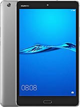 Best available price of Huawei MediaPad M3 Lite 8 in Old2