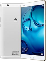 Best available price of Huawei MediaPad M3 8-4 in Old2