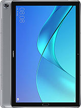 Best available price of Huawei MediaPad M5 10 Pro in Old2