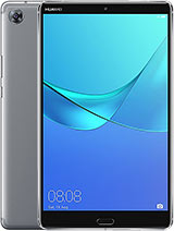 Best available price of Huawei MediaPad M5 8 in Old2