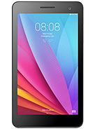 Best available price of Huawei MediaPad T1 7-0 in Old2