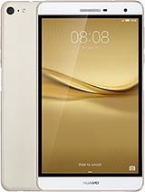 Best available price of Huawei MediaPad T2 7-0 Pro in Old2