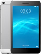Best available price of Huawei MediaPad T2 7-0 in Old2