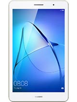 Best available price of Huawei MediaPad T3 8-0 in Old2