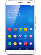 Best available price of Huawei MediaPad X1 in Old2