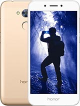 Best available price of Honor 6A Pro in Old2