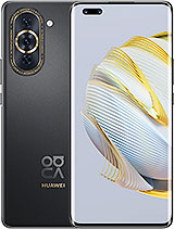 Best available price of Huawei nova 10 Pro in Old2