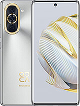 Best available price of Huawei nova 10 in Old2