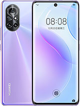 Best available price of Huawei nova 8 5G in Old2
