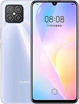 Best available price of Huawei nova 8 SE in Old2