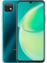 Best available price of Huawei nova Y60 in Old2