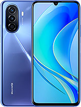 Best available price of Huawei nova Y70 Plus in Old2