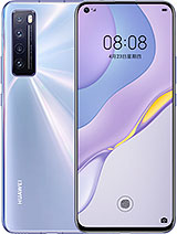 Samsung Galaxy Note10 at Old2.mymobilemarket.net