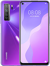 Samsung Galaxy Note10 at Old2.mymobilemarket.net