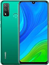 Huawei MediaPad M5 8 at Old2.mymobilemarket.net